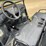 cub-cadet-volunteer-image-2