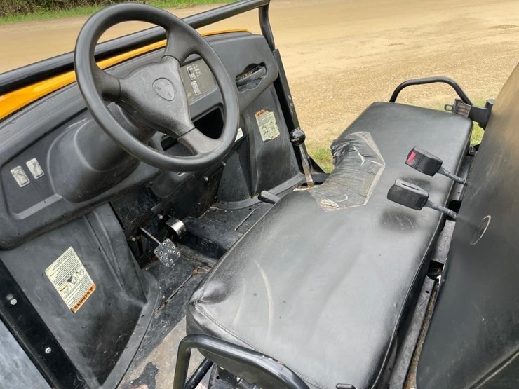 cub-cadet-volunteer-image-2