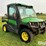 2021-john-deere-gator-image-3