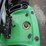 john-deere-l118-image-17