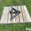 wolverine-tqh-26-02c-3-point-hitch-image-4