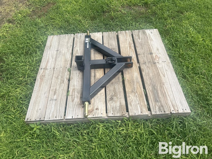 wolverine-tqh-26-02c-3-point-hitch-image-4
