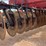 case-ih-rmx370-image-14