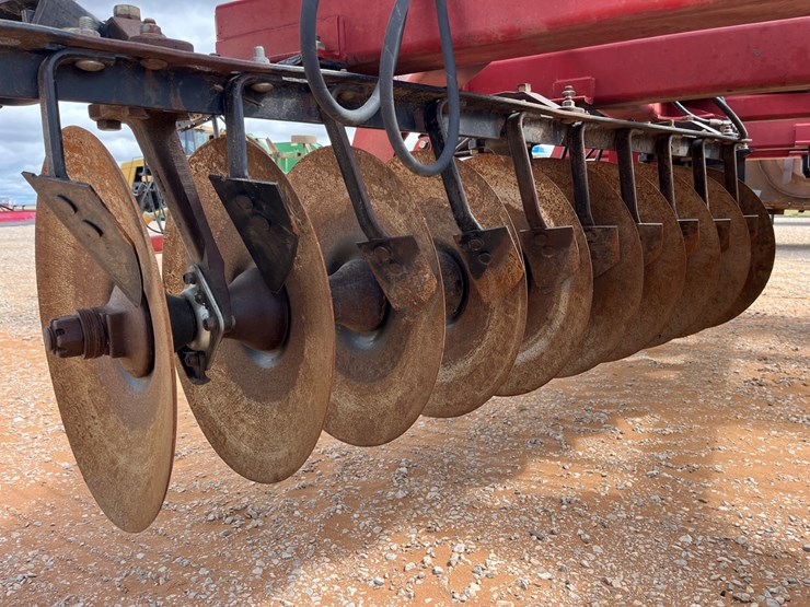 case-ih-rmx370-image-14