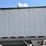 2018-wilson-dwh-650c-image-17