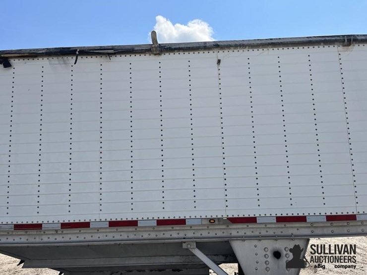 2018-wilson-dwh-650c-image-17