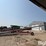 feterl-12x72-image-8