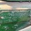 john-deere-h-image-52