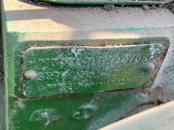 john-deere-h-image-52