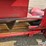 2008-case-ih-3208-image-14