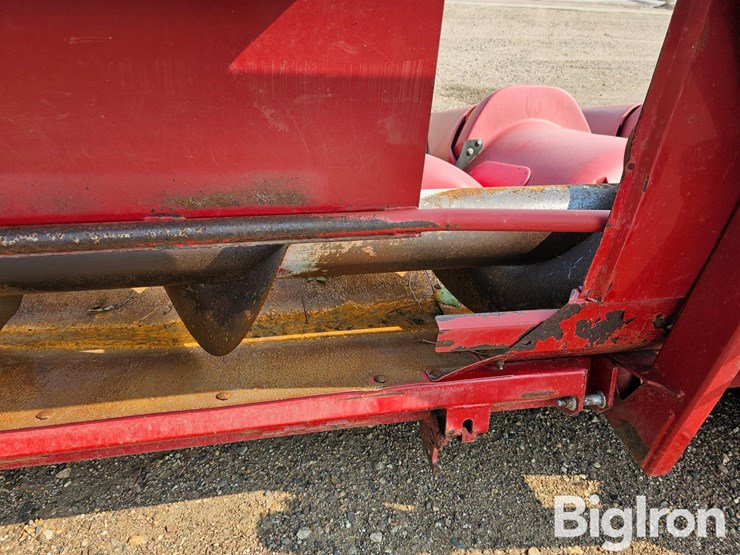 2008-case-ih-3208-image-14