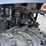 1997-polaris-sportsman-image-11