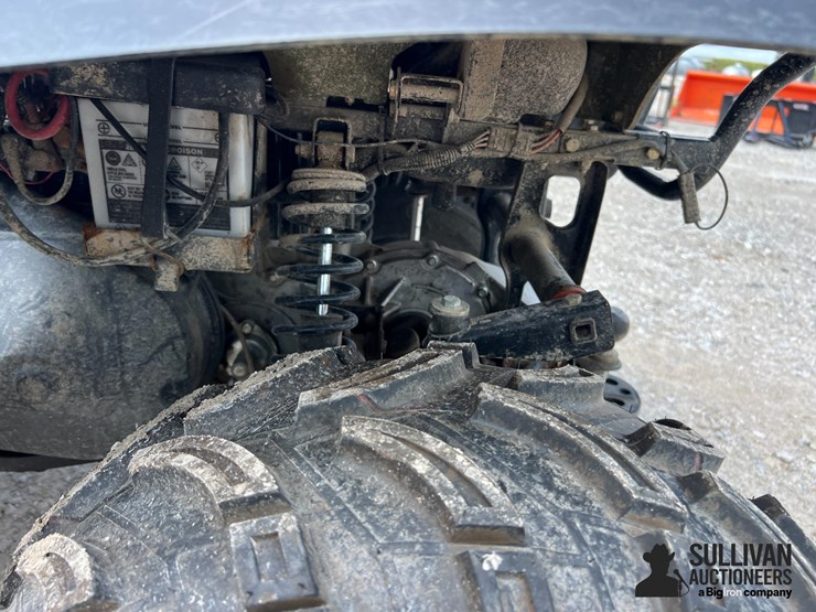1997-polaris-sportsman-image-11