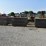 wooden-brickledge-44023-image-6