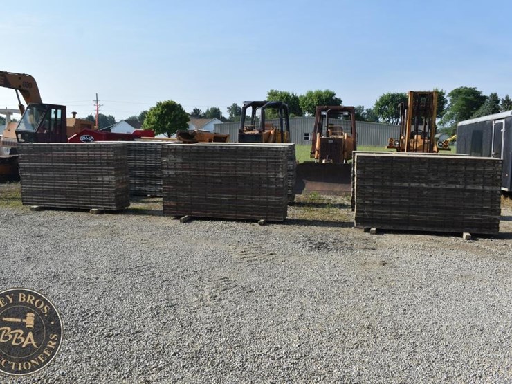 wooden-brickledge-44023-image-6