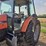 agco-lt90-image-13