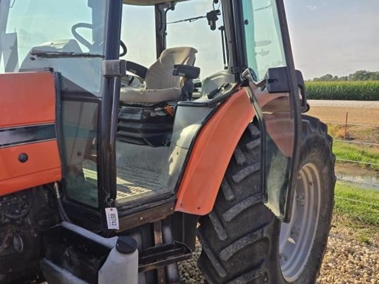 agco-lt90-image-13