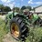 john-deere-2030-image-2
