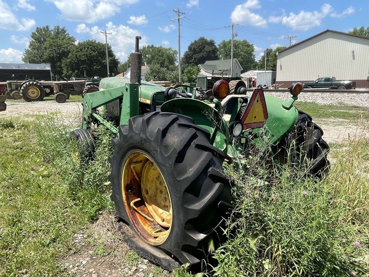 john-deere-2030-image-2