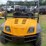 cub-cadet-volunteer-image-9