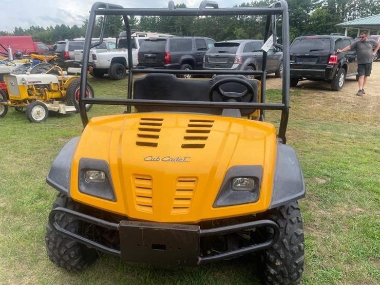 cub-cadet-volunteer-image-9