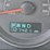 2007-jeep-commander-image-15