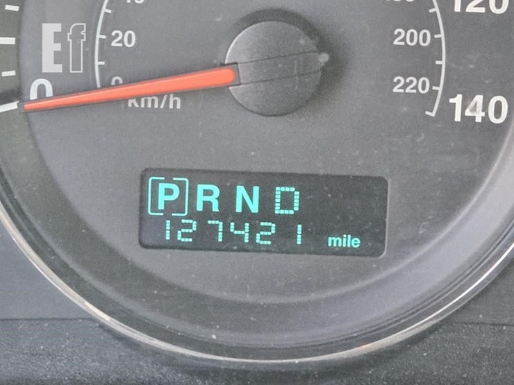 2007-jeep-commander-image-15