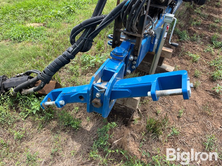 kinze-3660-image-9