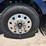 2015-kenworth-t800-image-15