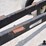 case-ih-2500-image-12