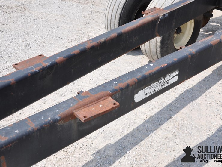 case-ih-2500-image-12