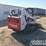 2019-bobcat-t590-image-5