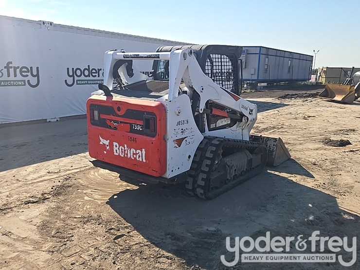 2019-bobcat-t590-image-5