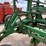 2005-john-deere-2410-image-3