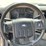 2010-ford-f250-xl-image-13