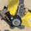 john-deere-1770-image-11