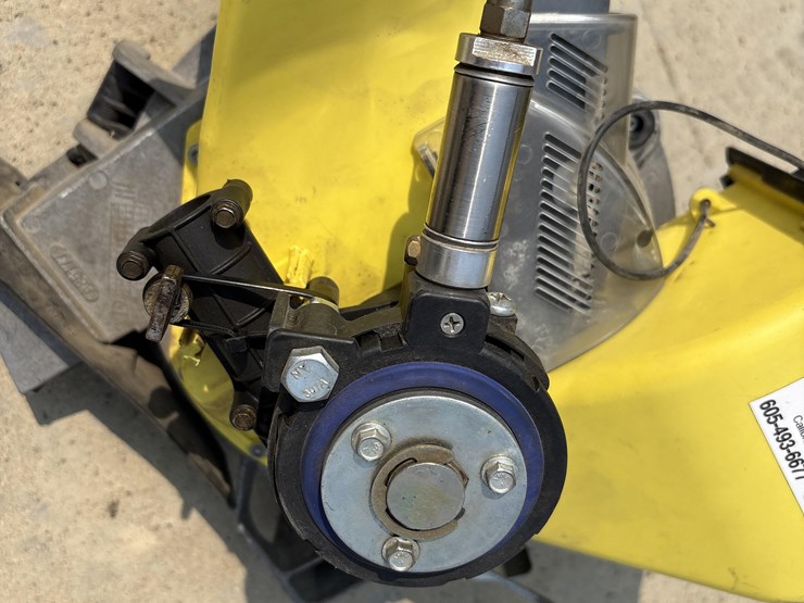 john-deere-1770-image-11