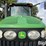 2009-john-deere-7830-image-15