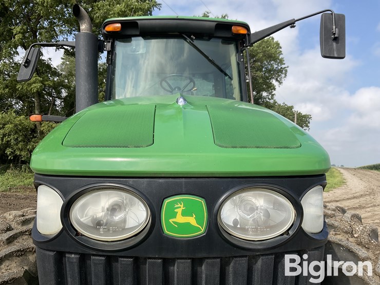 2009-john-deere-7830-image-15