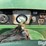 john-deere-540-image-15