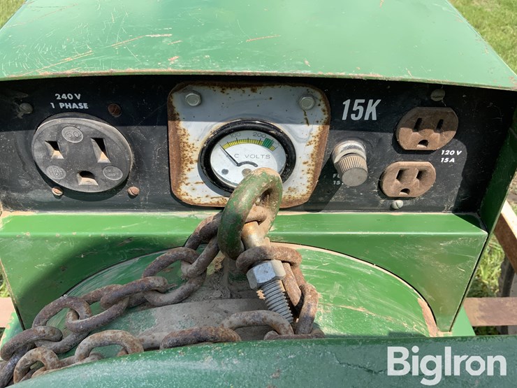 john-deere-540-image-15