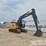 2022-deere-130g-image-7