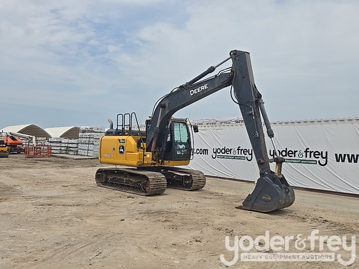 2022-deere-130g-image-7