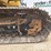 2022-deere-130g-image-22