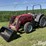 2000-massey-ferguson-2210-image-1