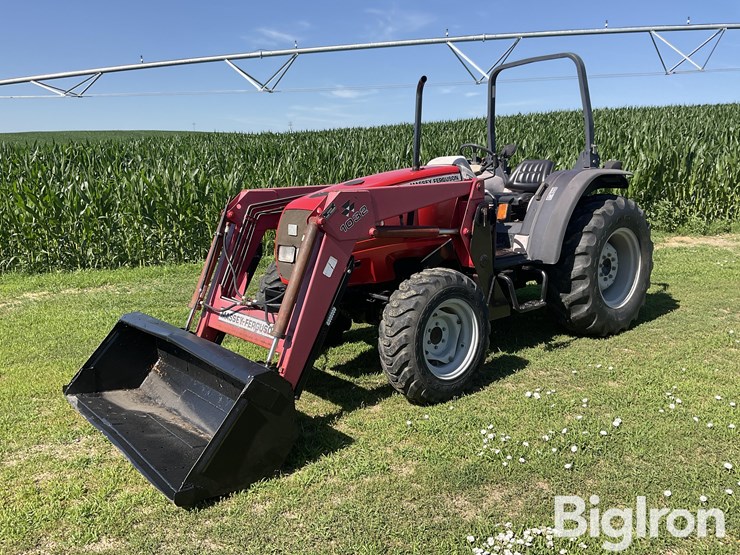 2000-massey-ferguson-2210-image-1