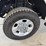 2012-ford-f250-image-5
