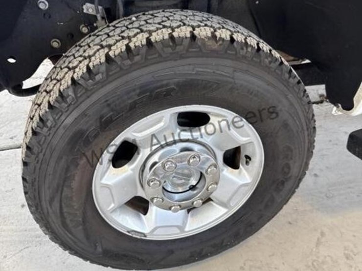 2012-ford-f250-image-5
