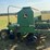 john-deere-1590-image-14