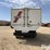 2017-peterbilt-348-image-6